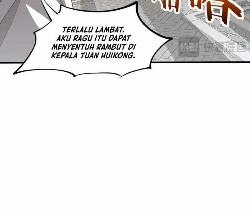 Halaman 42 dari 54