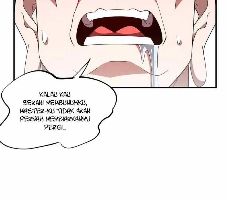 Halaman 50 dari 54
