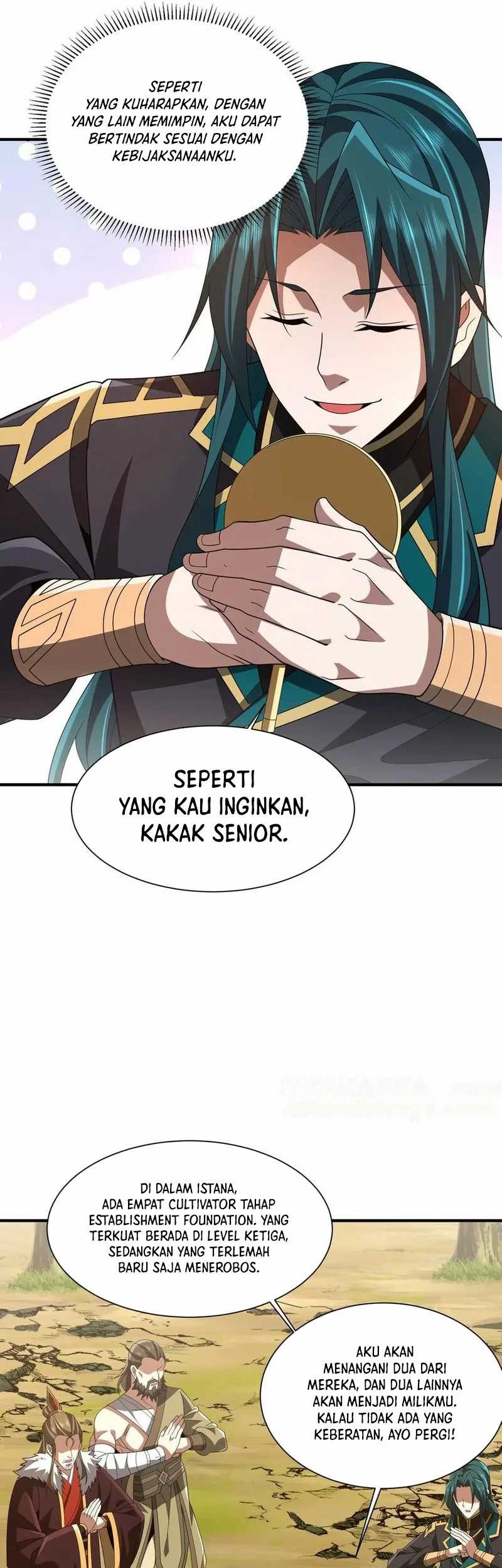 Halaman 7 dari 54