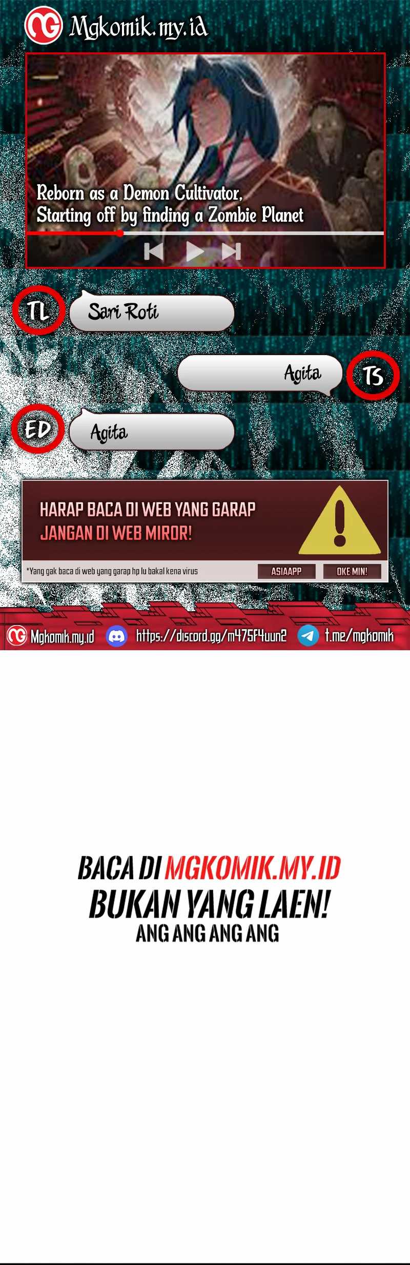 Halaman 1 dari 54