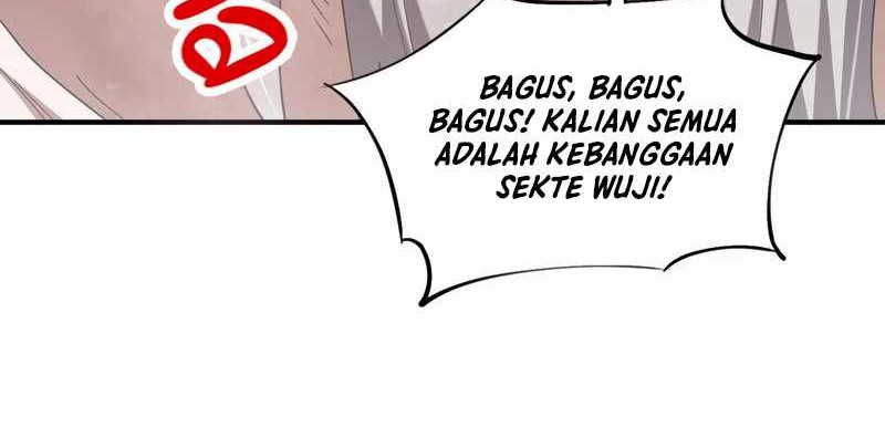 Halaman 11 dari 54
