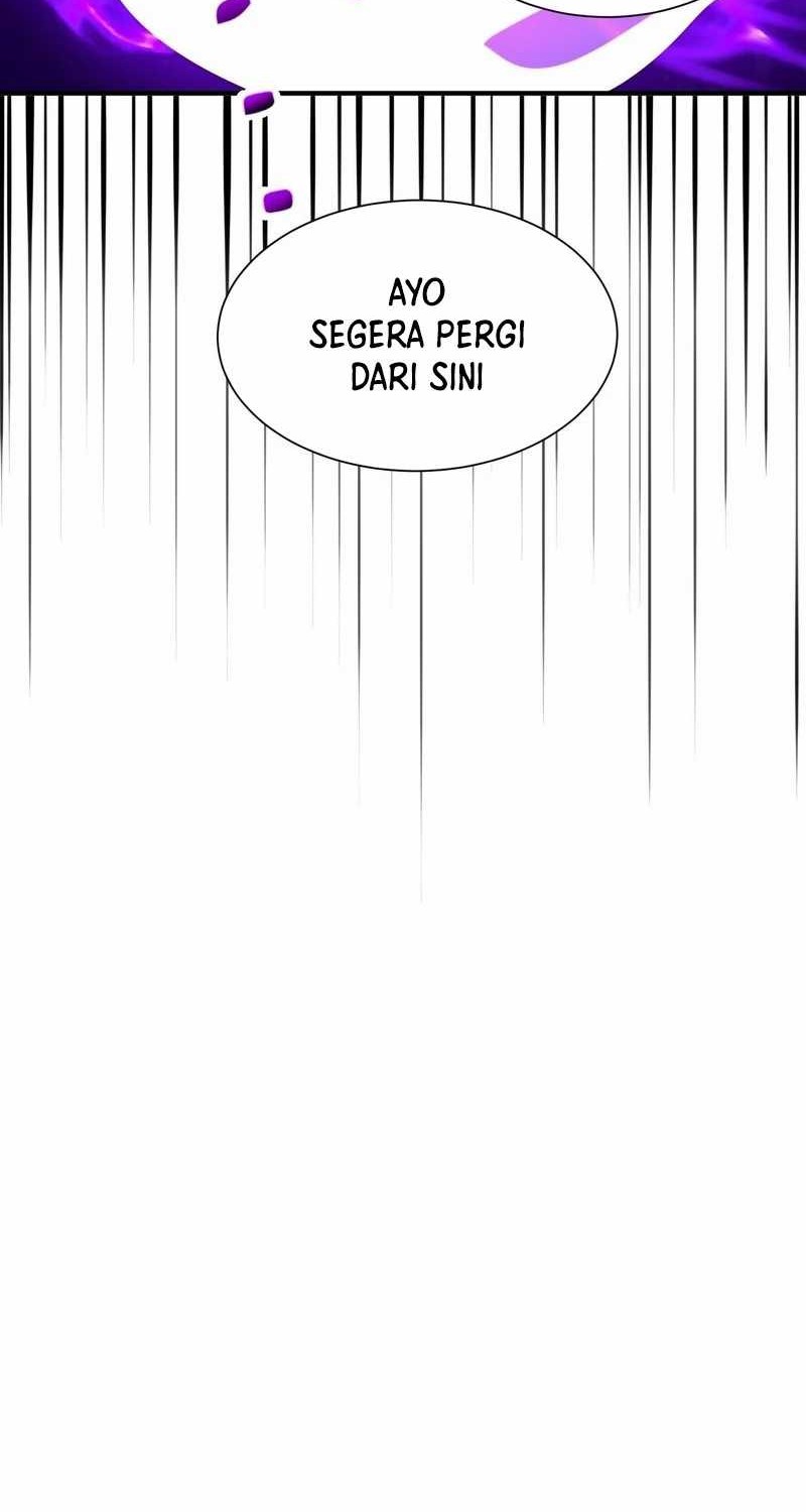 Halaman 16 dari 54