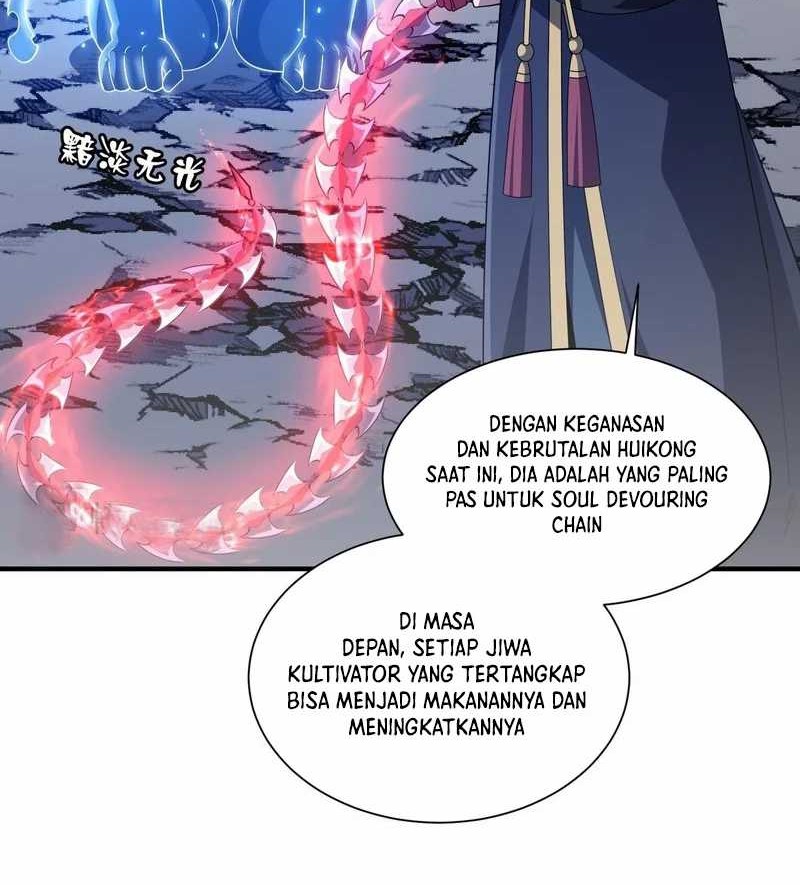 Halaman 26 dari 54