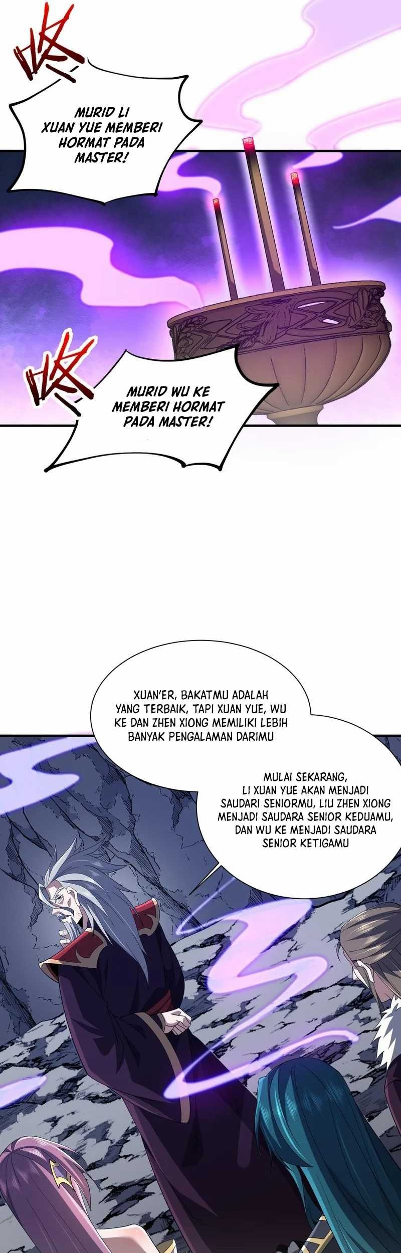 Halaman 44 dari 54