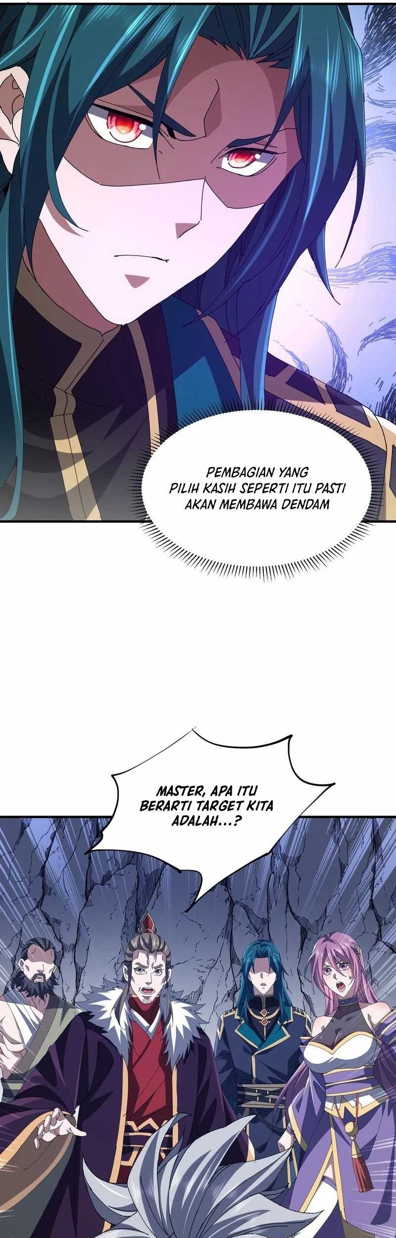 Halaman 50 dari 54