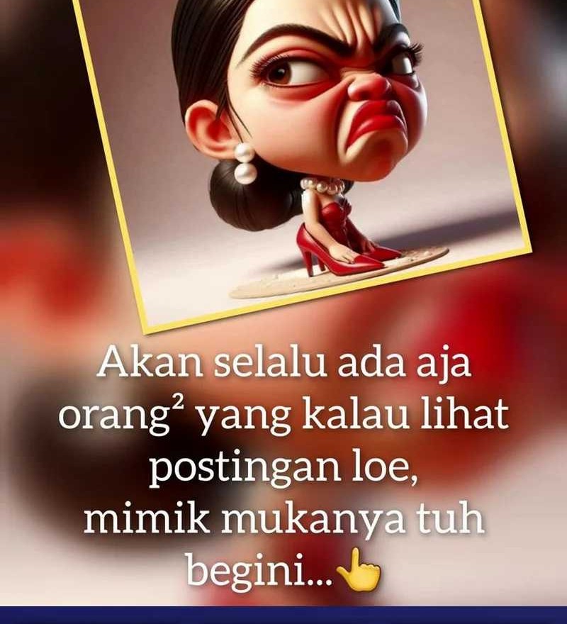 Halaman 53 dari 54