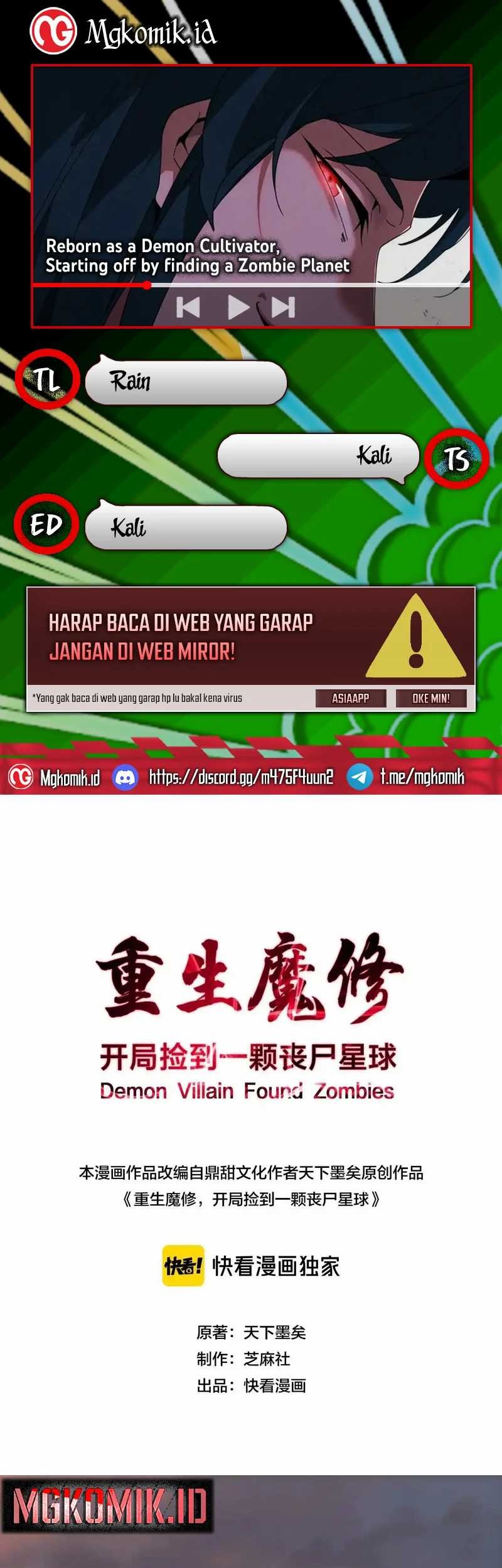 Halaman 1 dari 83