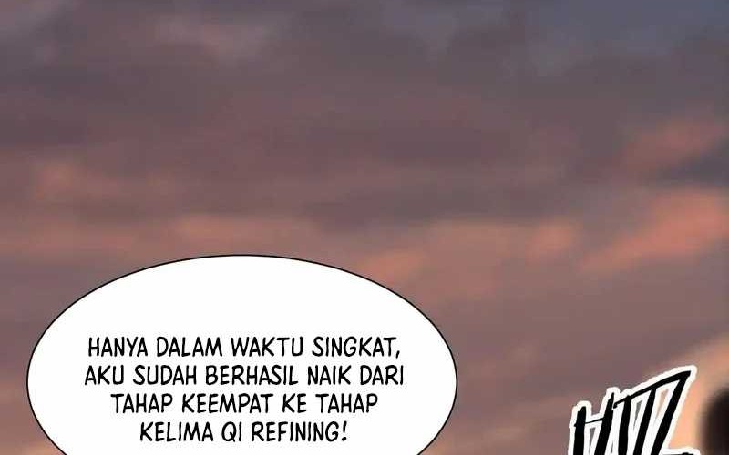 Halaman 2 dari 83