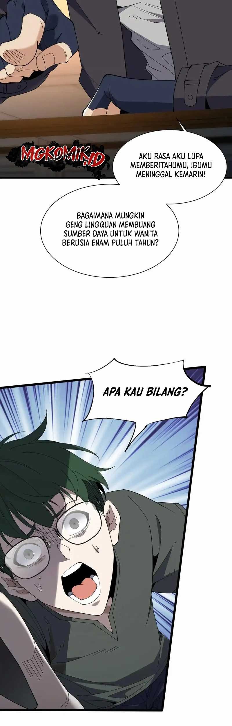 Halaman 13 dari 83