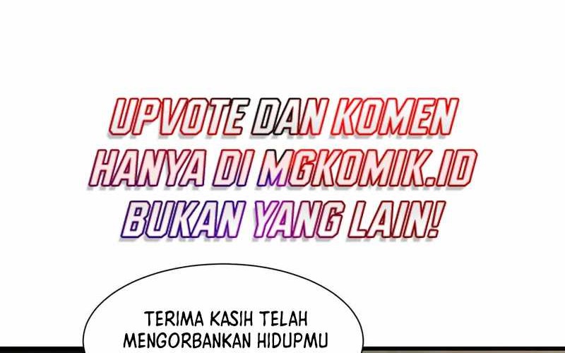 Halaman 14 dari 83