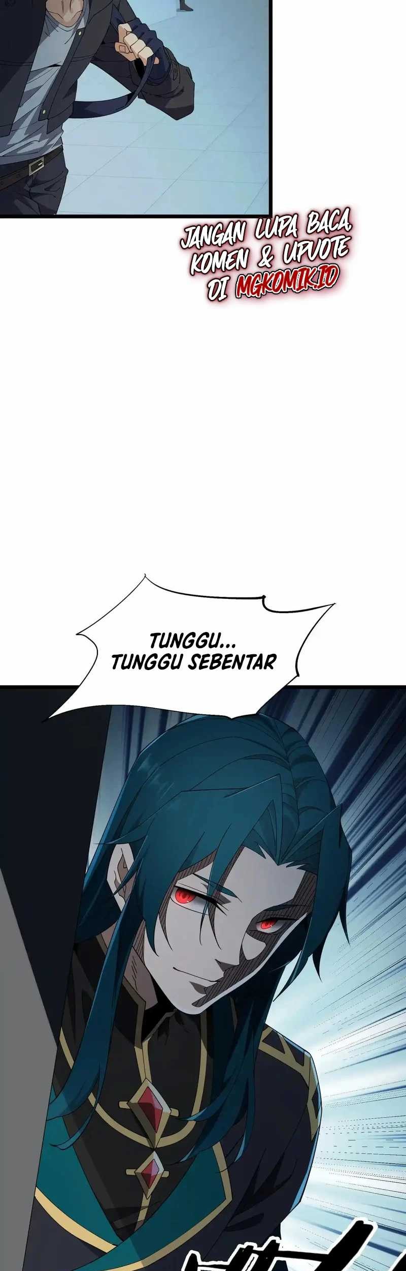 Halaman 19 dari 83