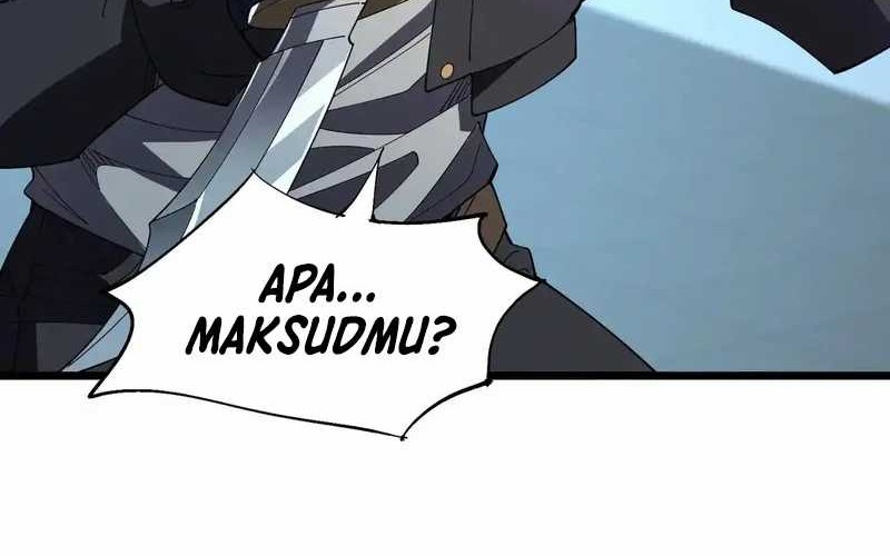 Halaman 22 dari 83