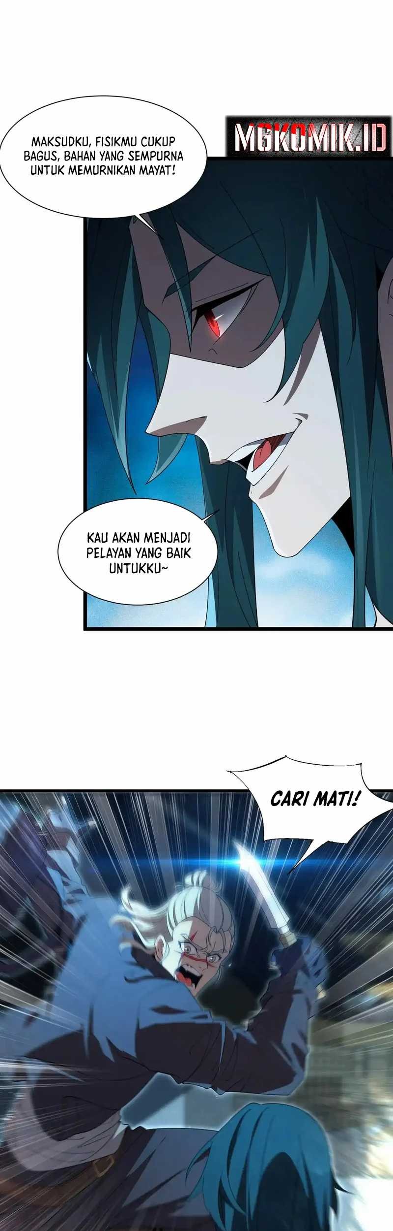 Halaman 23 dari 83