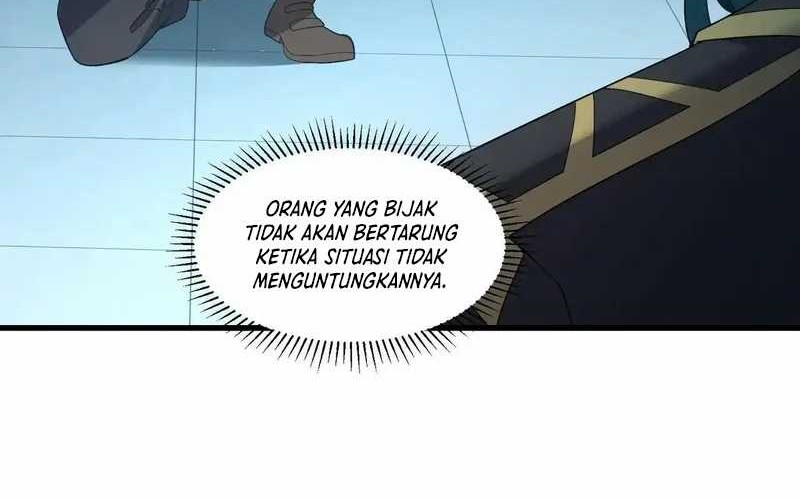 Halaman 28 dari 83