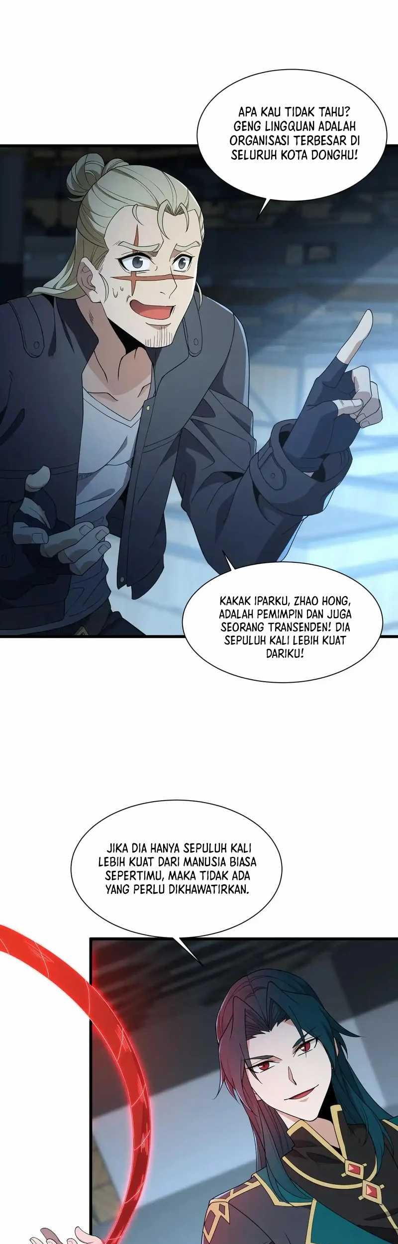 Halaman 31 dari 83