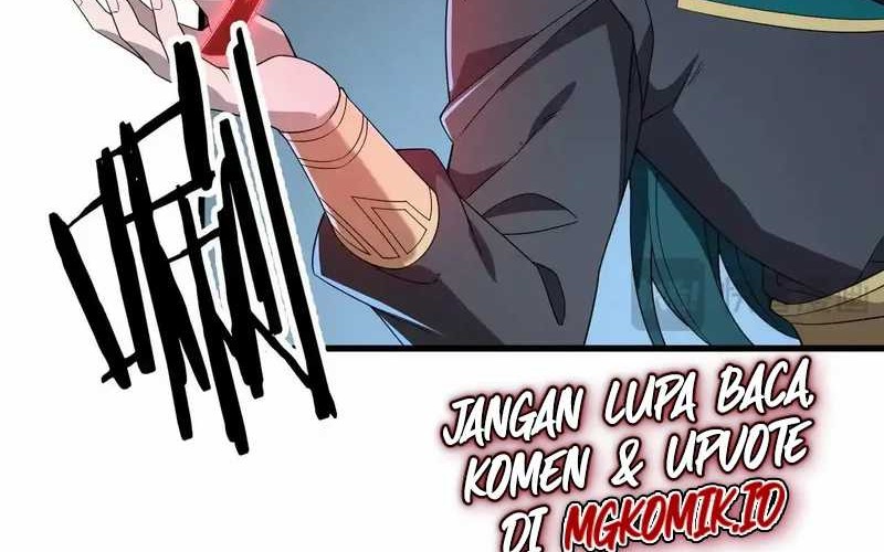 Halaman 32 dari 83