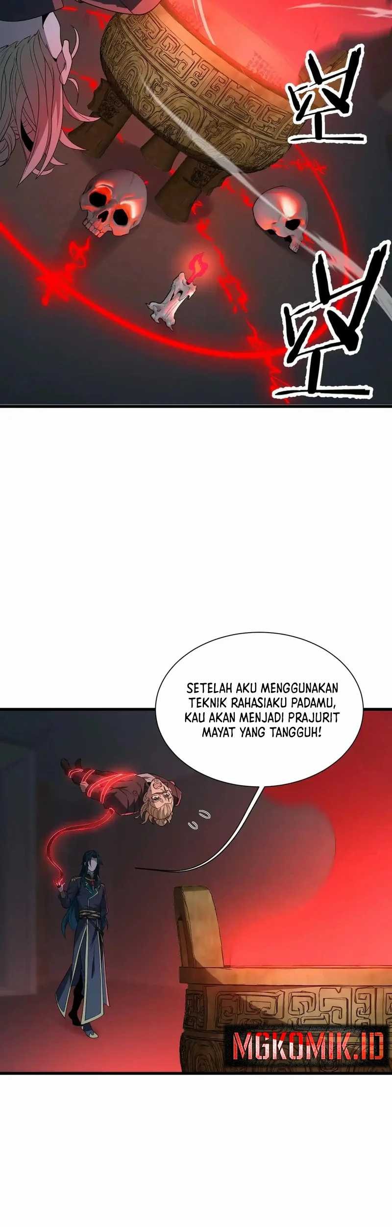 Halaman 35 dari 83