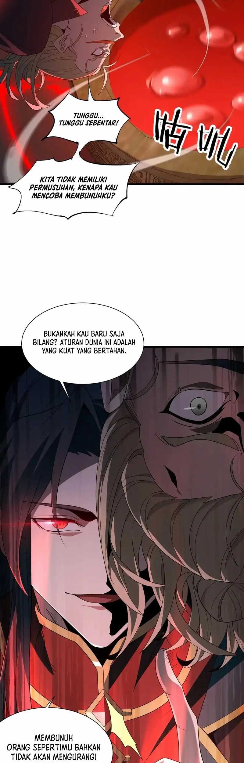 Halaman 37 dari 83