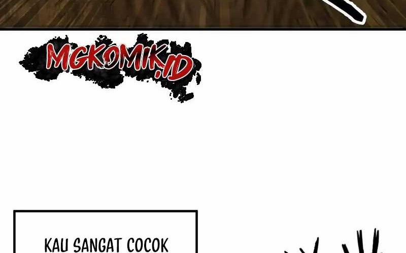 Halaman 40 dari 83