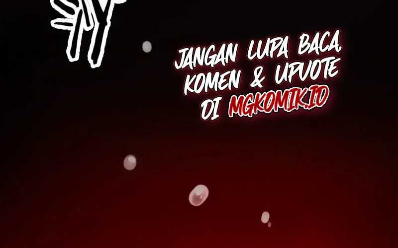 Halaman 42 dari 83