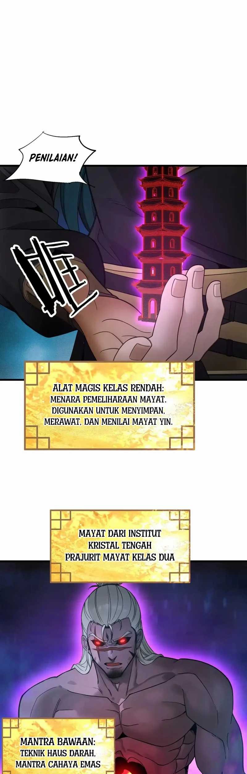 Halaman 47 dari 83