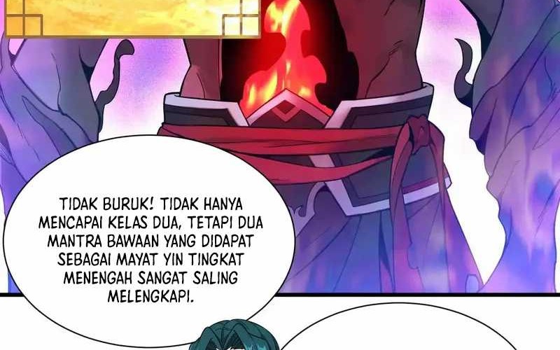 Halaman 48 dari 83