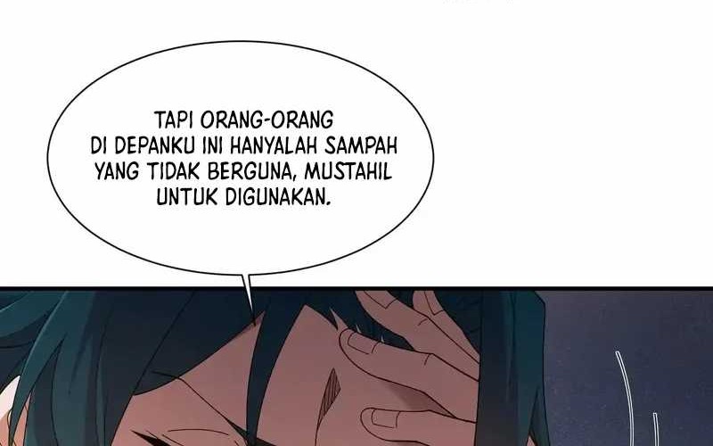 Halaman 6 dari 83
