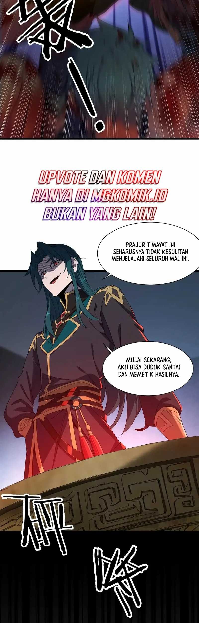 Halaman 53 dari 83