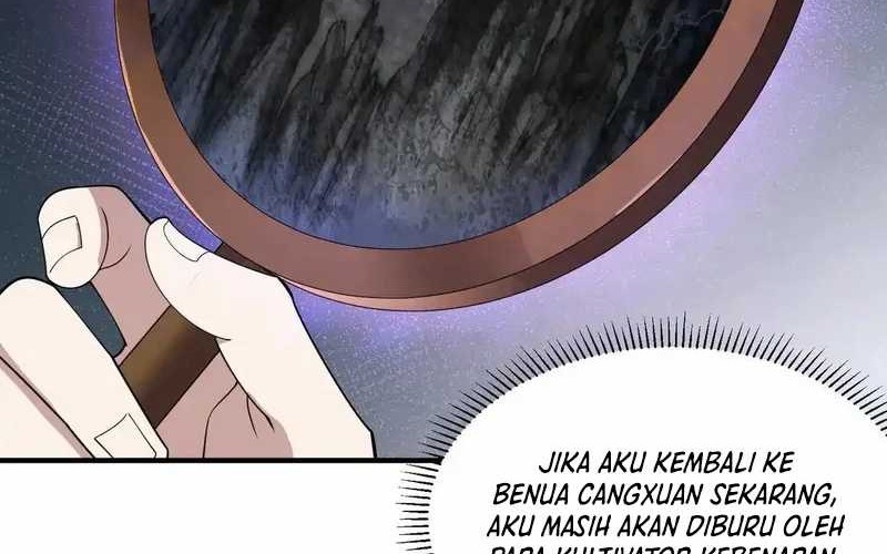 Halaman 62 dari 83