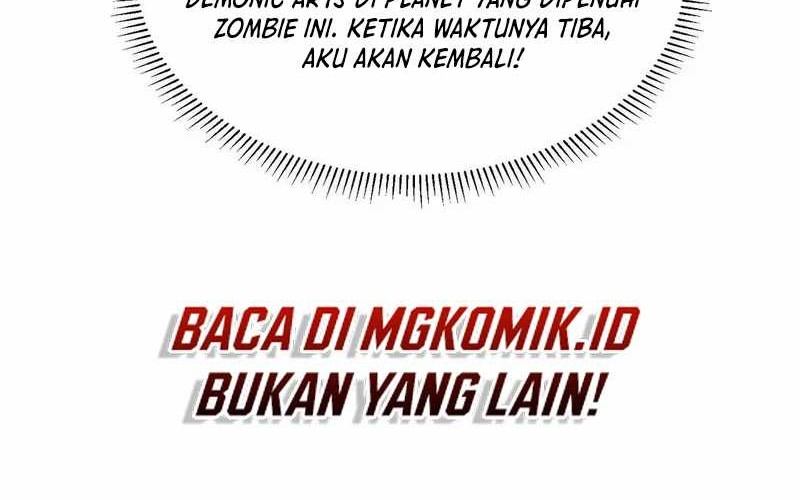 Halaman 64 dari 83