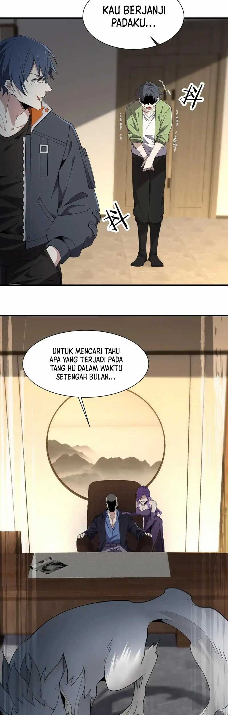 Halaman 69 dari 83