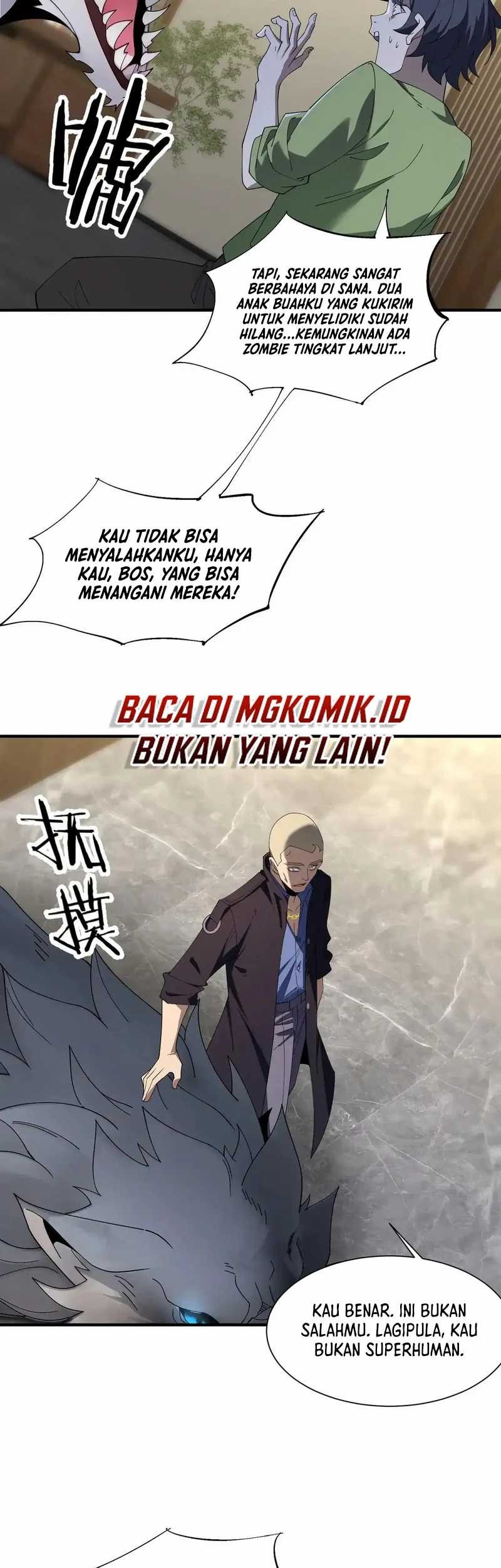 Halaman 73 dari 83