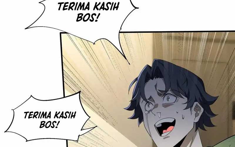 Halaman 74 dari 83