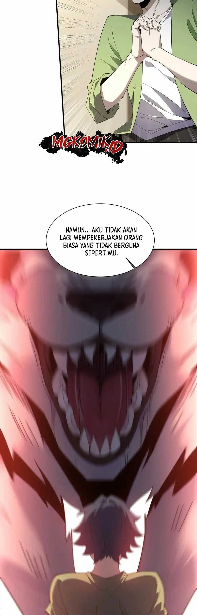Halaman 75 dari 83