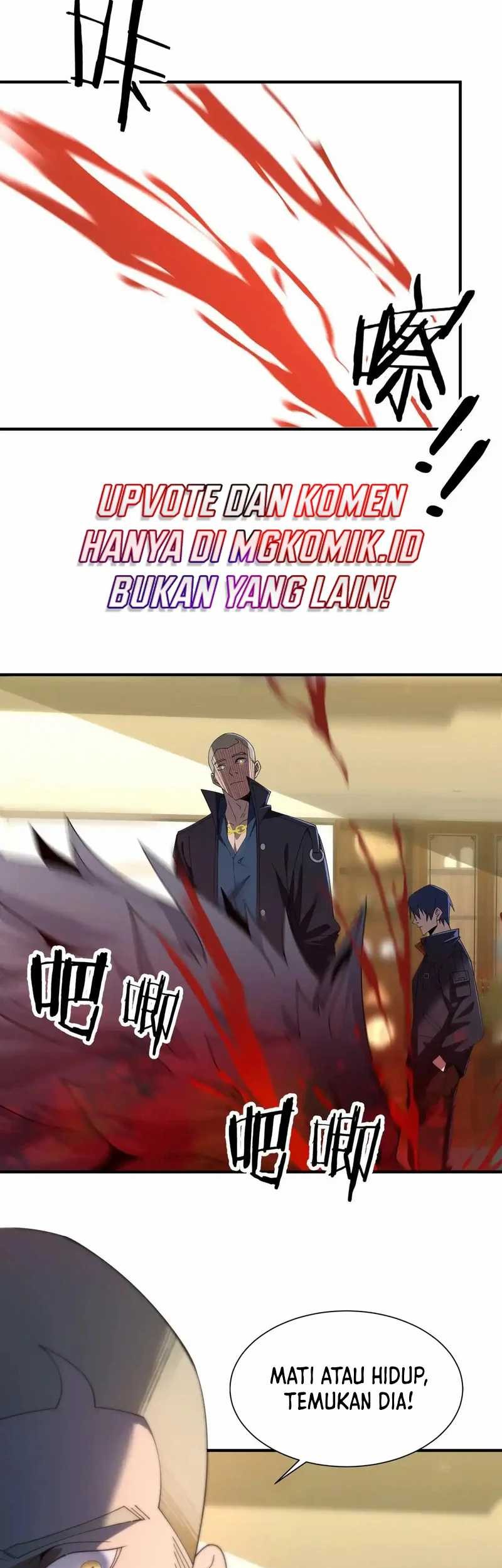 Halaman 77 dari 83