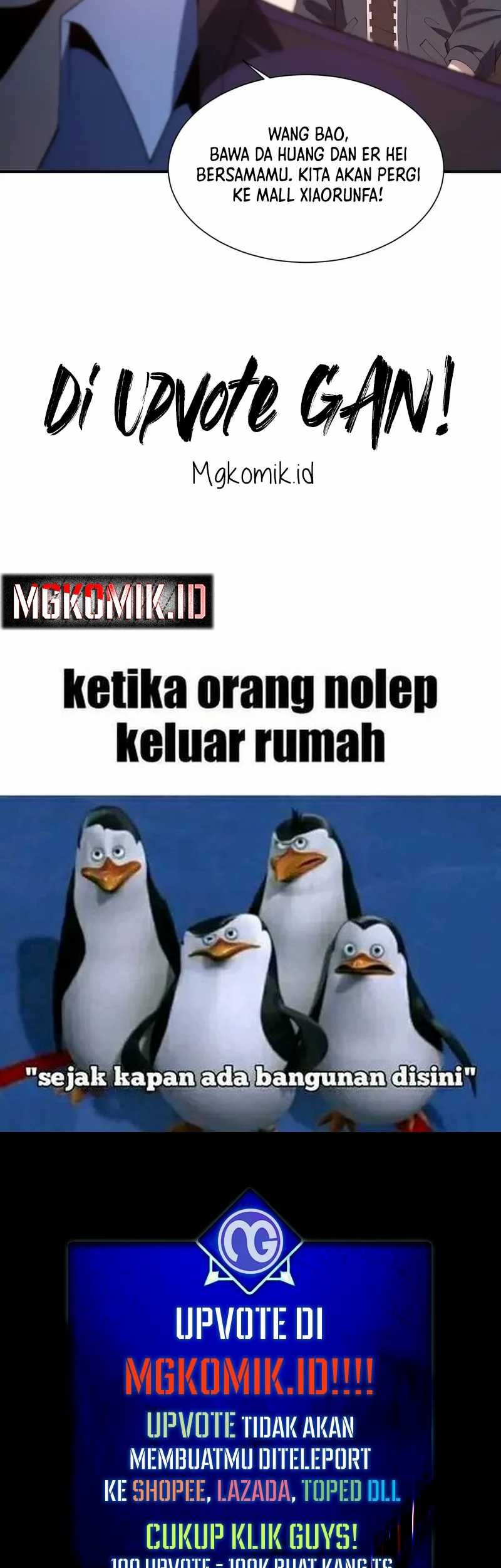 Halaman 79 dari 83