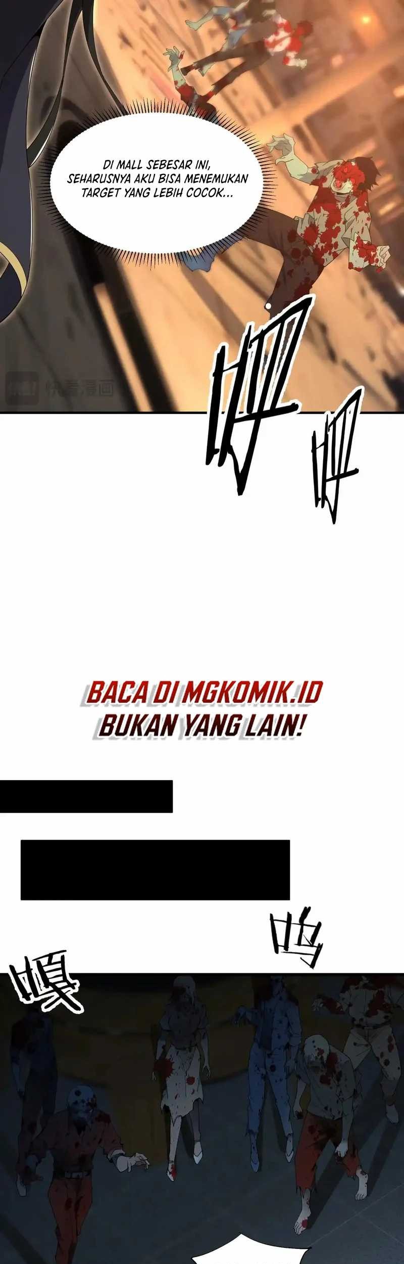 Halaman 9 dari 83
