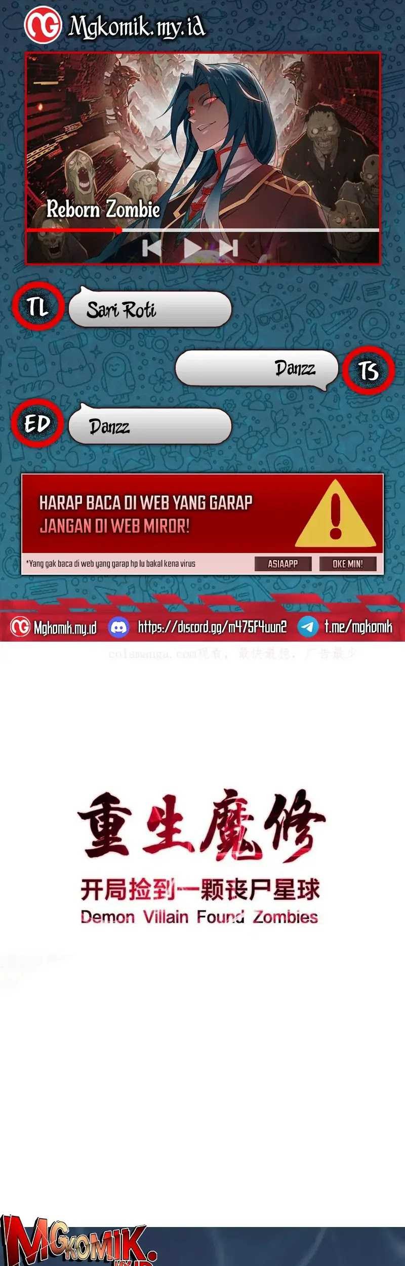 Halaman 1 dari 55