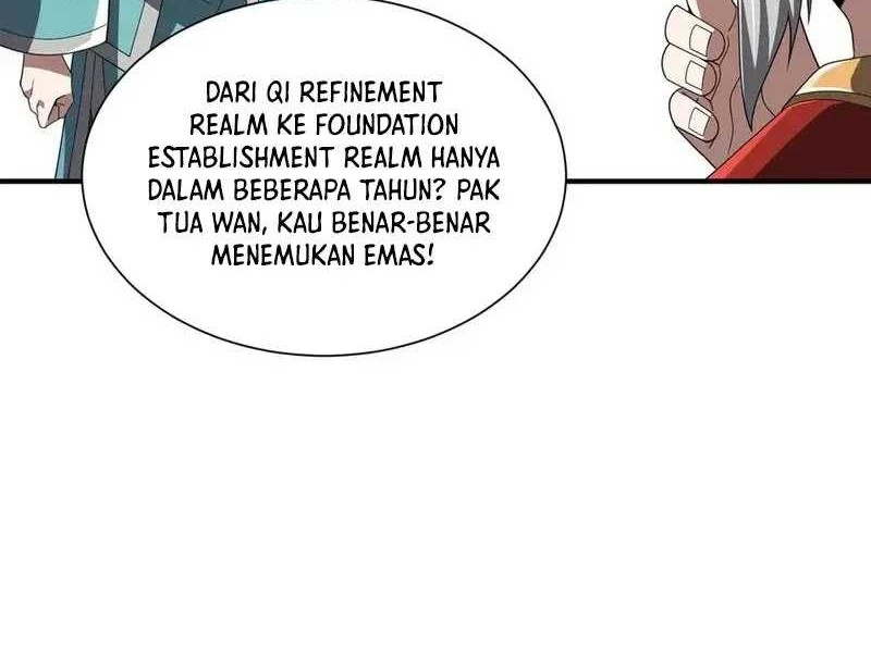 Halaman 15 dari 55