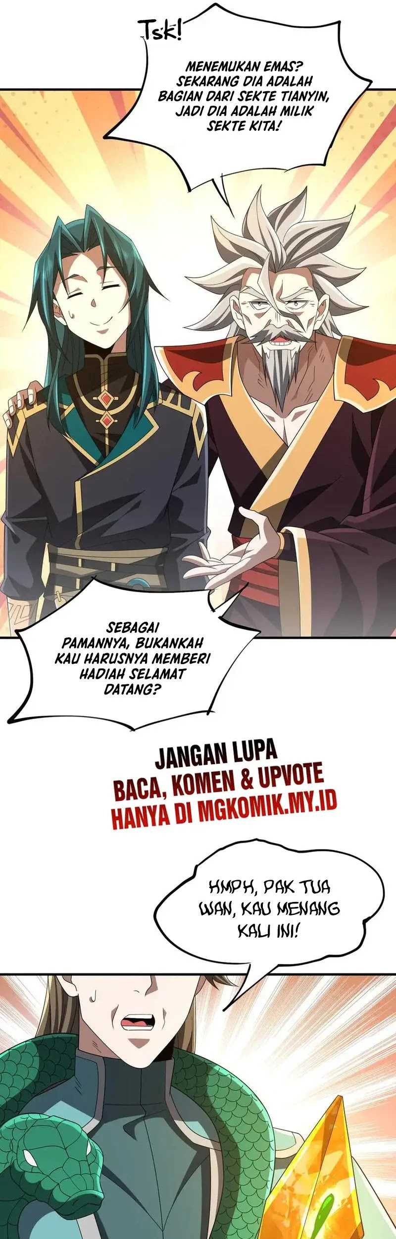 Halaman 16 dari 55