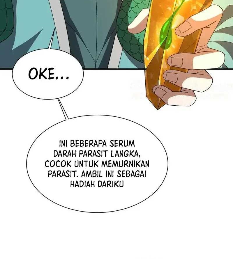 Halaman 17 dari 55