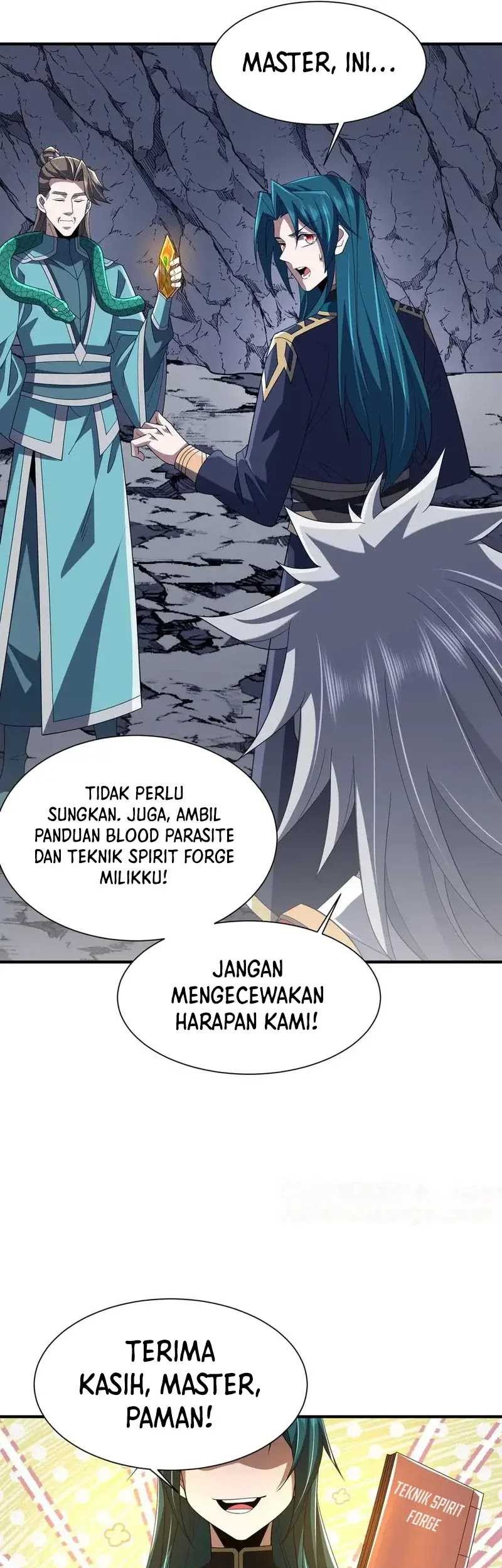 Halaman 18 dari 55