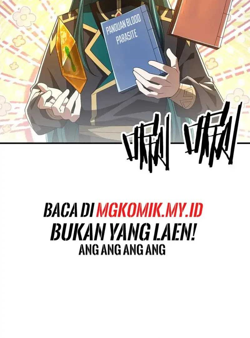 Halaman 19 dari 55