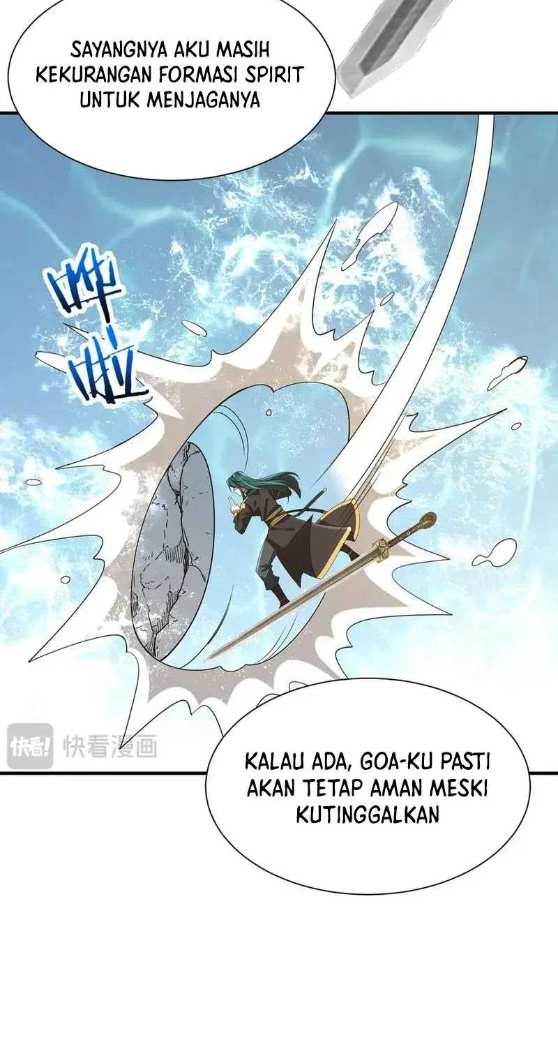 Halaman 22 dari 55