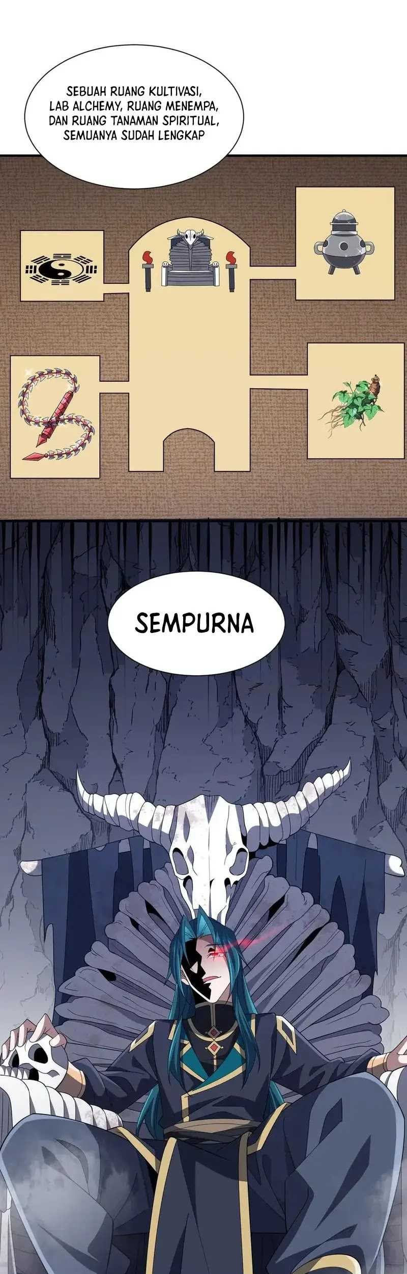 Halaman 23 dari 55