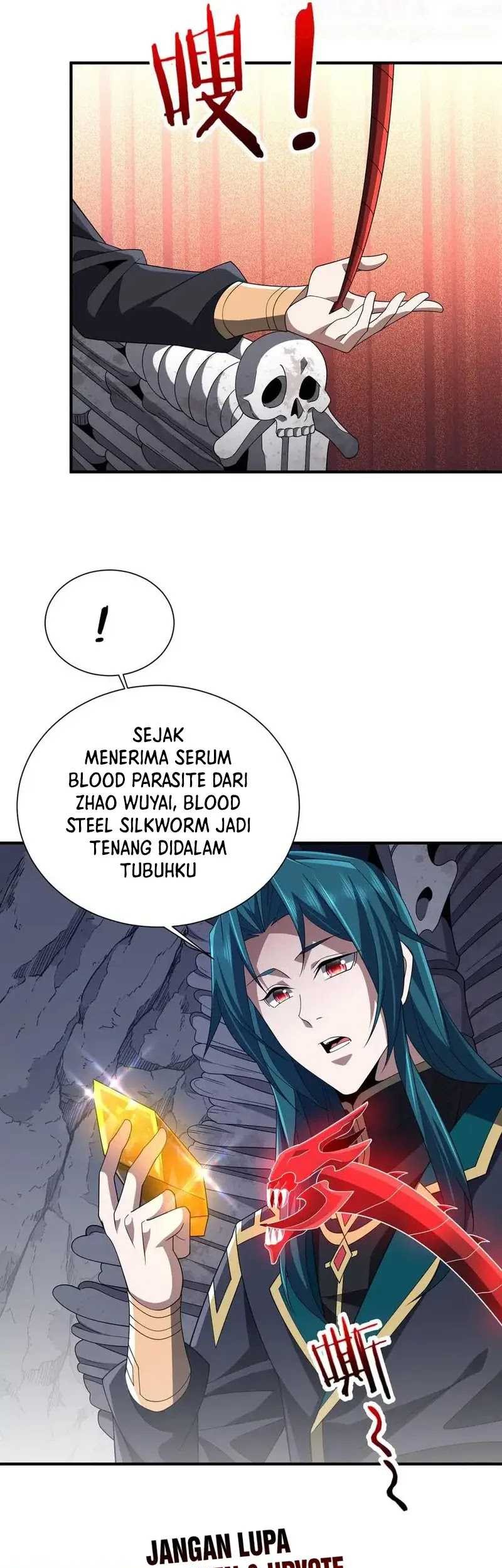Halaman 25 dari 55