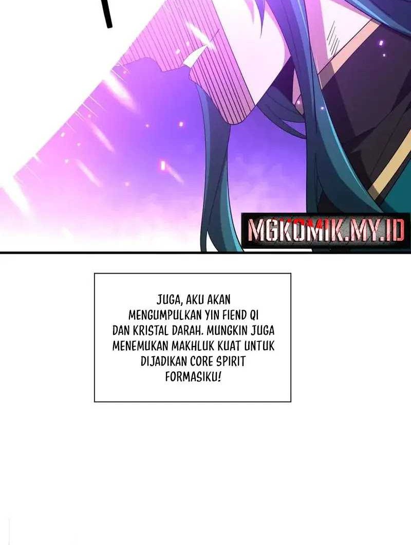 Halaman 32 dari 55