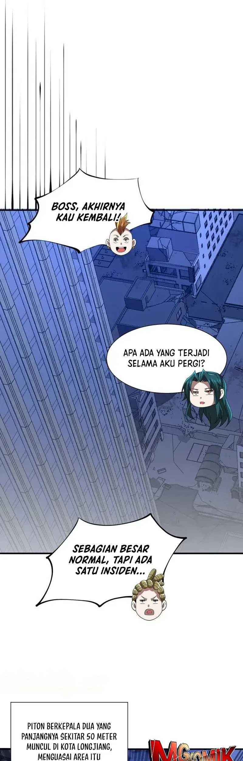 Halaman 33 dari 55