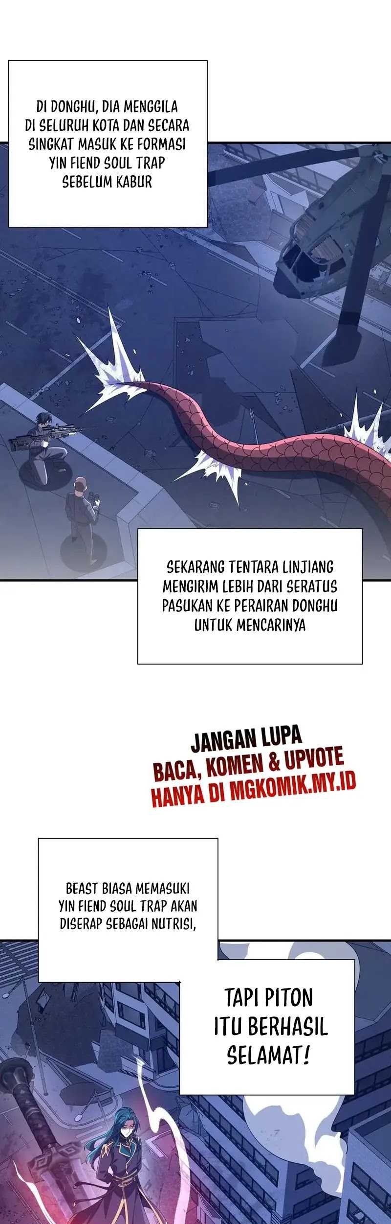 Halaman 35 dari 55