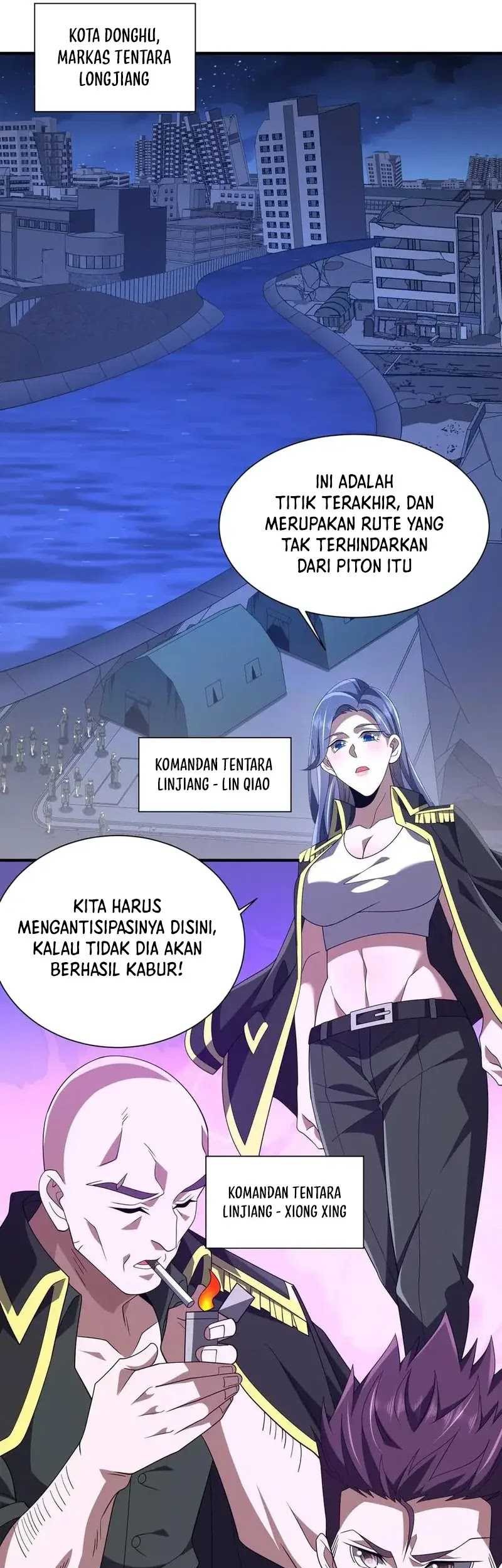 Halaman 39 dari 55